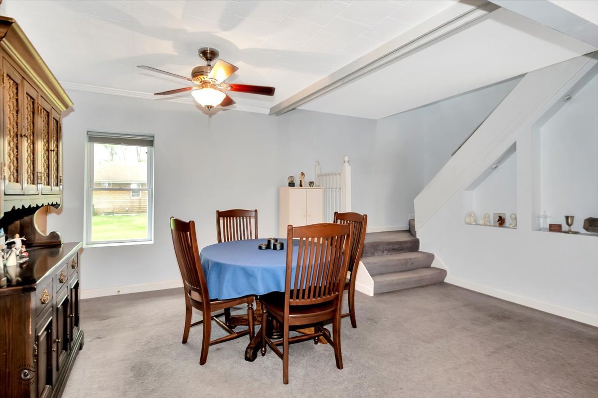 11113 Bryant Road Mokena, IL 60448 - Photo 10 of 19