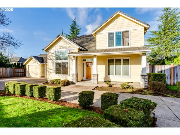 $799,000 | 3428 River Pointe Drive, Eugene, OR 97408