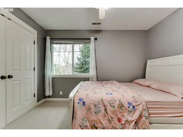 $799,000 | 3428 River Pointe Drive, Eugene, OR 97408