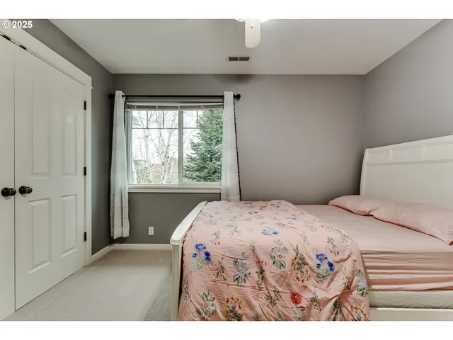 $799,000 | 3428 River Pointe Drive, Eugene, OR 97408