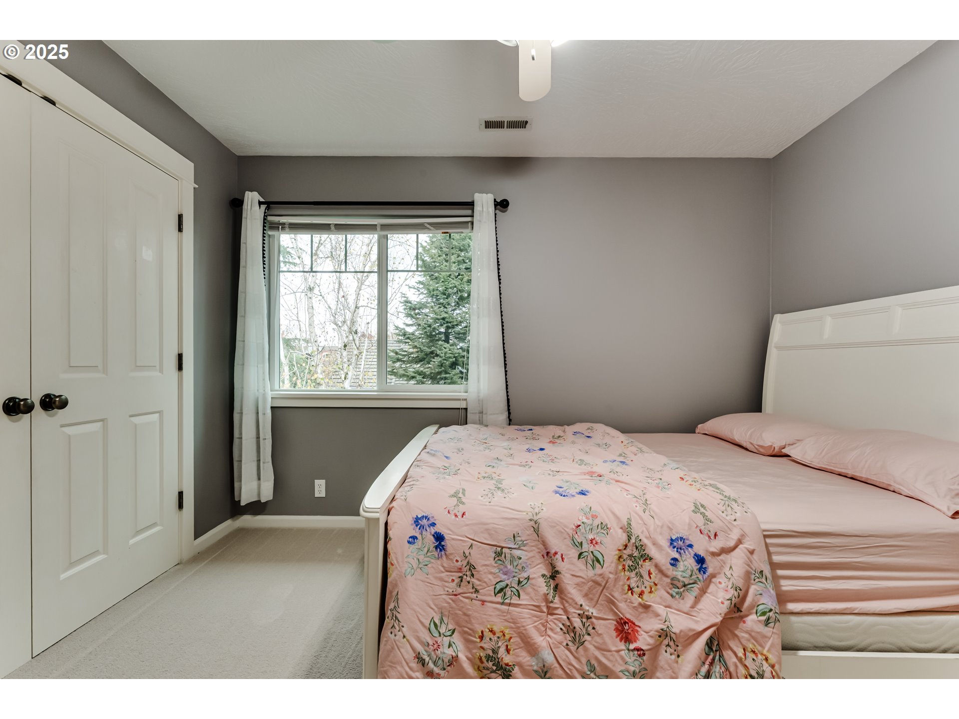 3428 River Pointe Drive Eugene, OR 97408 - Photo 11 of 19