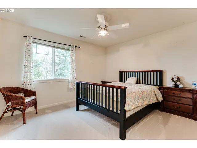 $799,000 | 3428 River Pointe Drive, Eugene, OR 97408