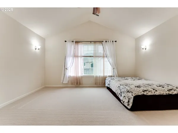 $799,000 | 3428 River Pointe Drive, Eugene, OR 97408