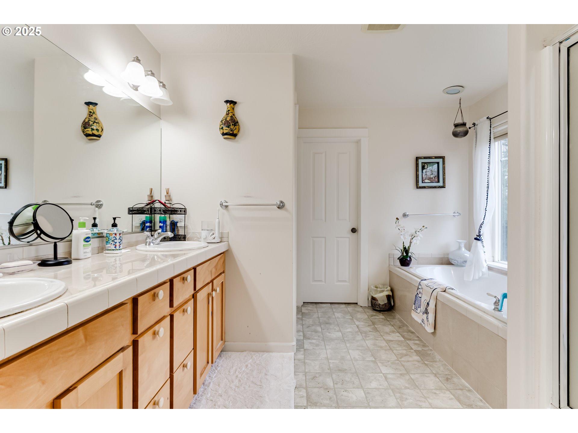 3428 River Pointe Drive Eugene, OR 97408 - Photo 14 of 19