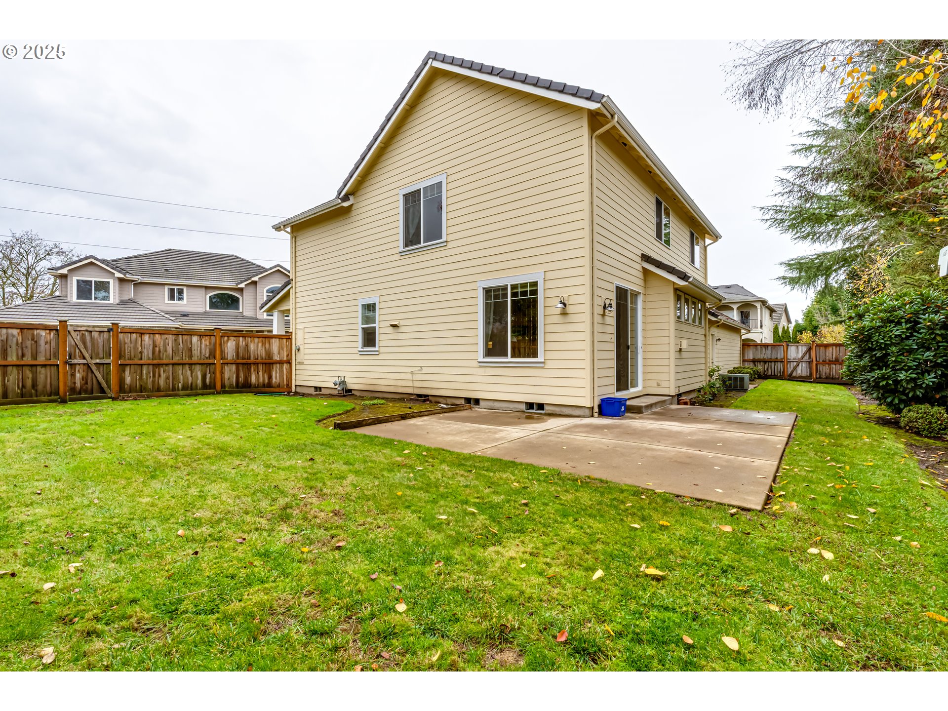 3428 River Pointe Drive Eugene, OR 97408 - Photo 16 of 19