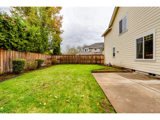 $799,000 | 3428 River Pointe Drive, Eugene, OR 97408