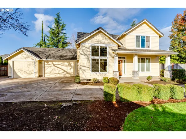 $799,000 | 3428 River Pointe Drive, Eugene, OR 97408