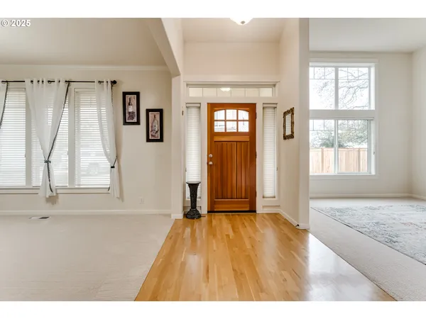 $799,000 | 3428 River Pointe Drive, Eugene, OR 97408