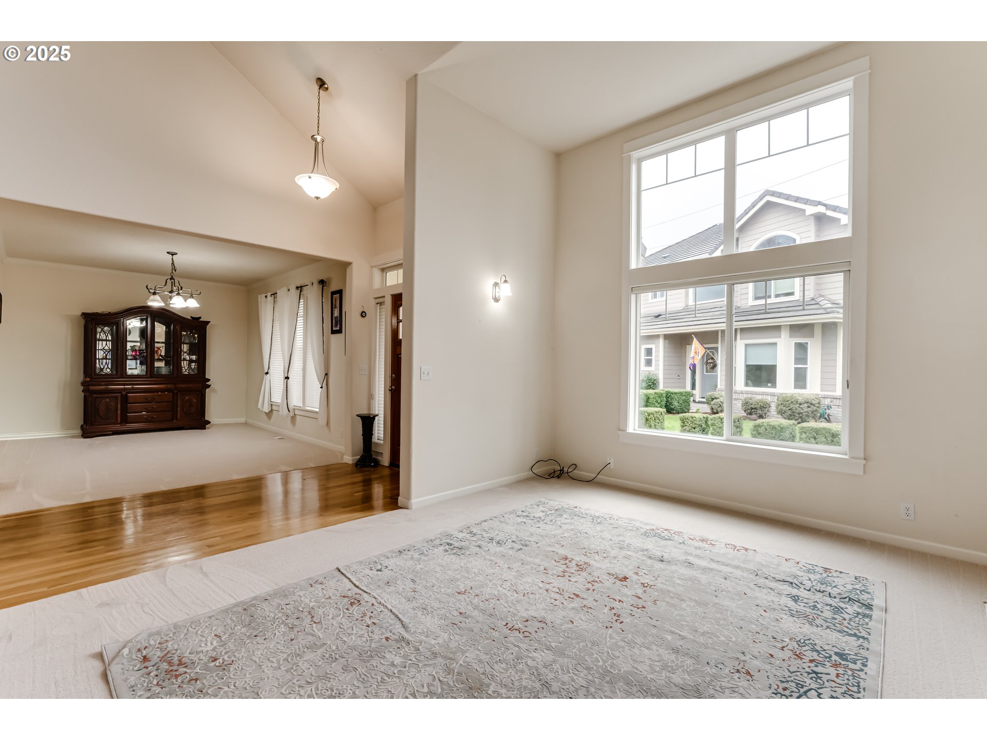 3428 River Pointe Drive Eugene, OR 97408 - Photo 5 of 19