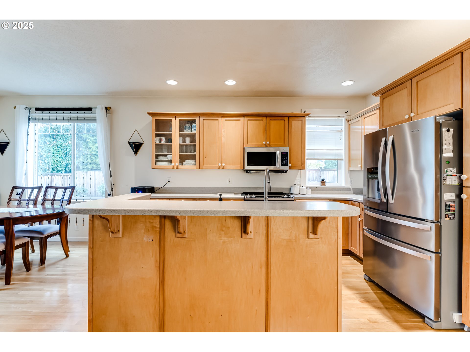 3428 River Pointe Drive Eugene, OR 97408 - Photo 7 of 19