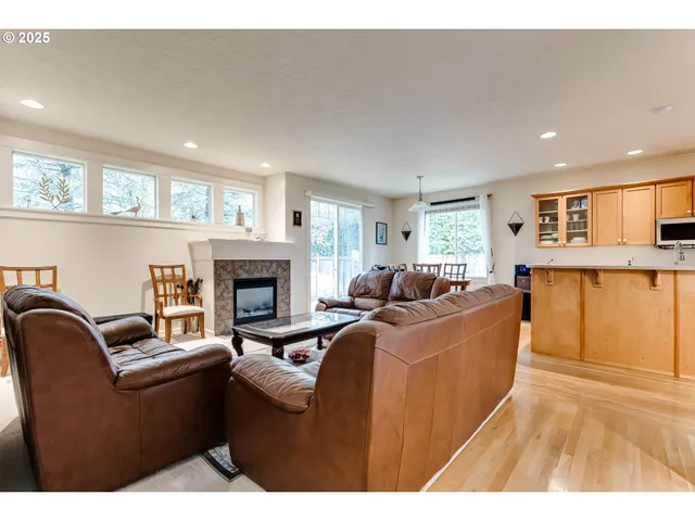 $799,000 | 3428 River Pointe Drive, Eugene, OR 97408