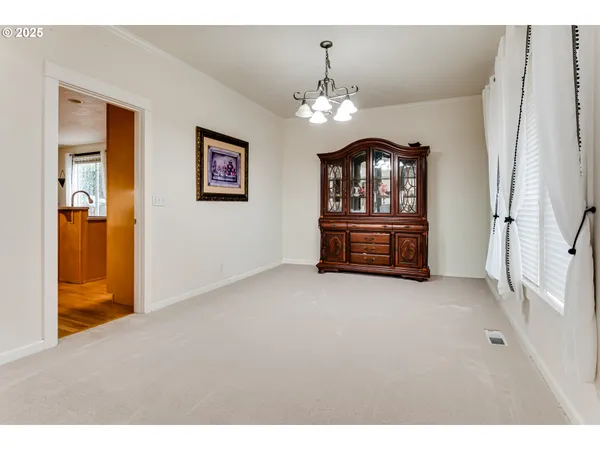 $799,000 | 3428 River Pointe Drive, Eugene, OR 97408