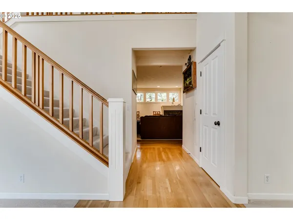 $799,000 | 3428 River Pointe Drive, Eugene, OR 97408