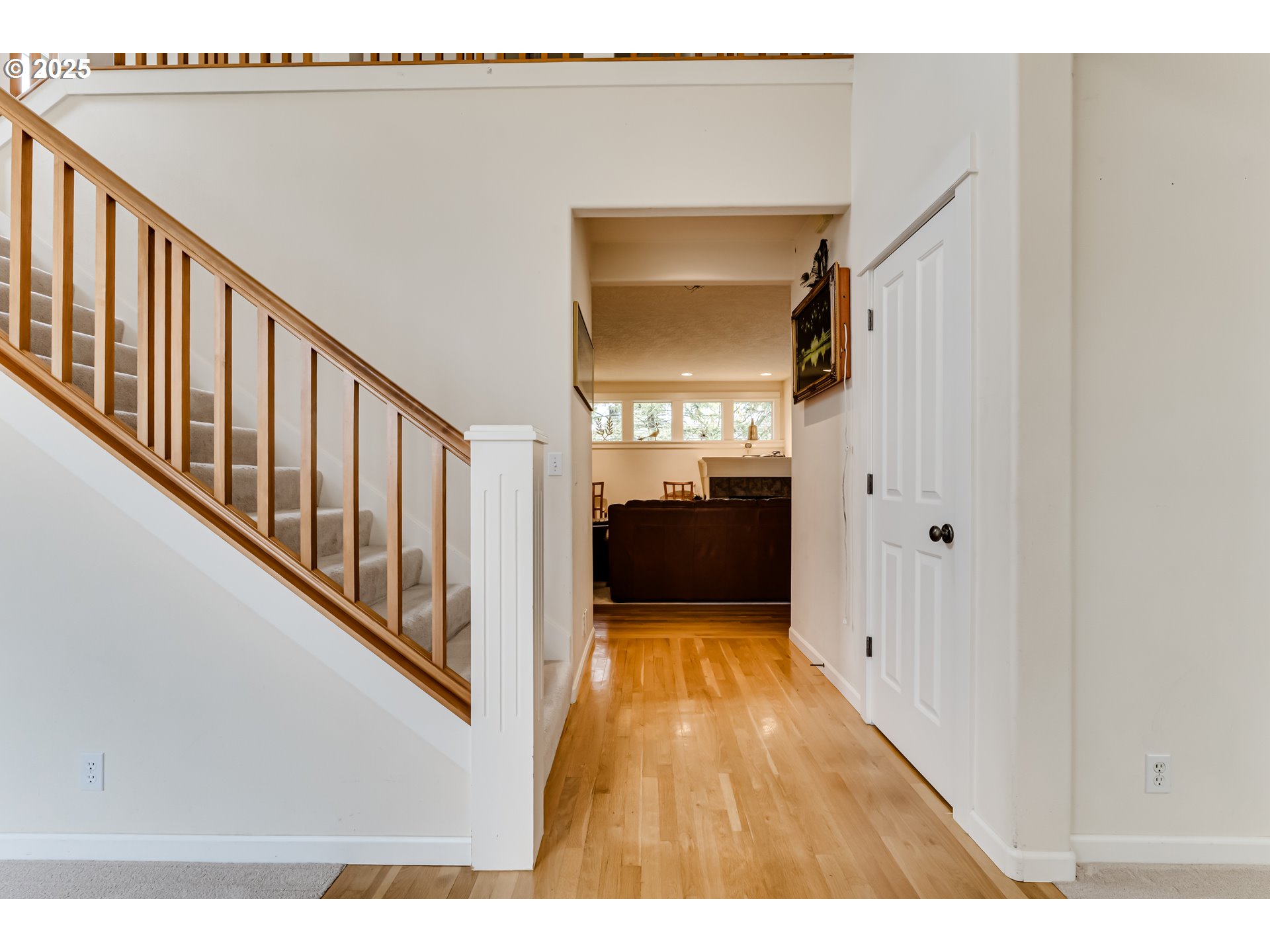 3428 River Pointe Drive Eugene, OR 97408 - Photo 10 of 19