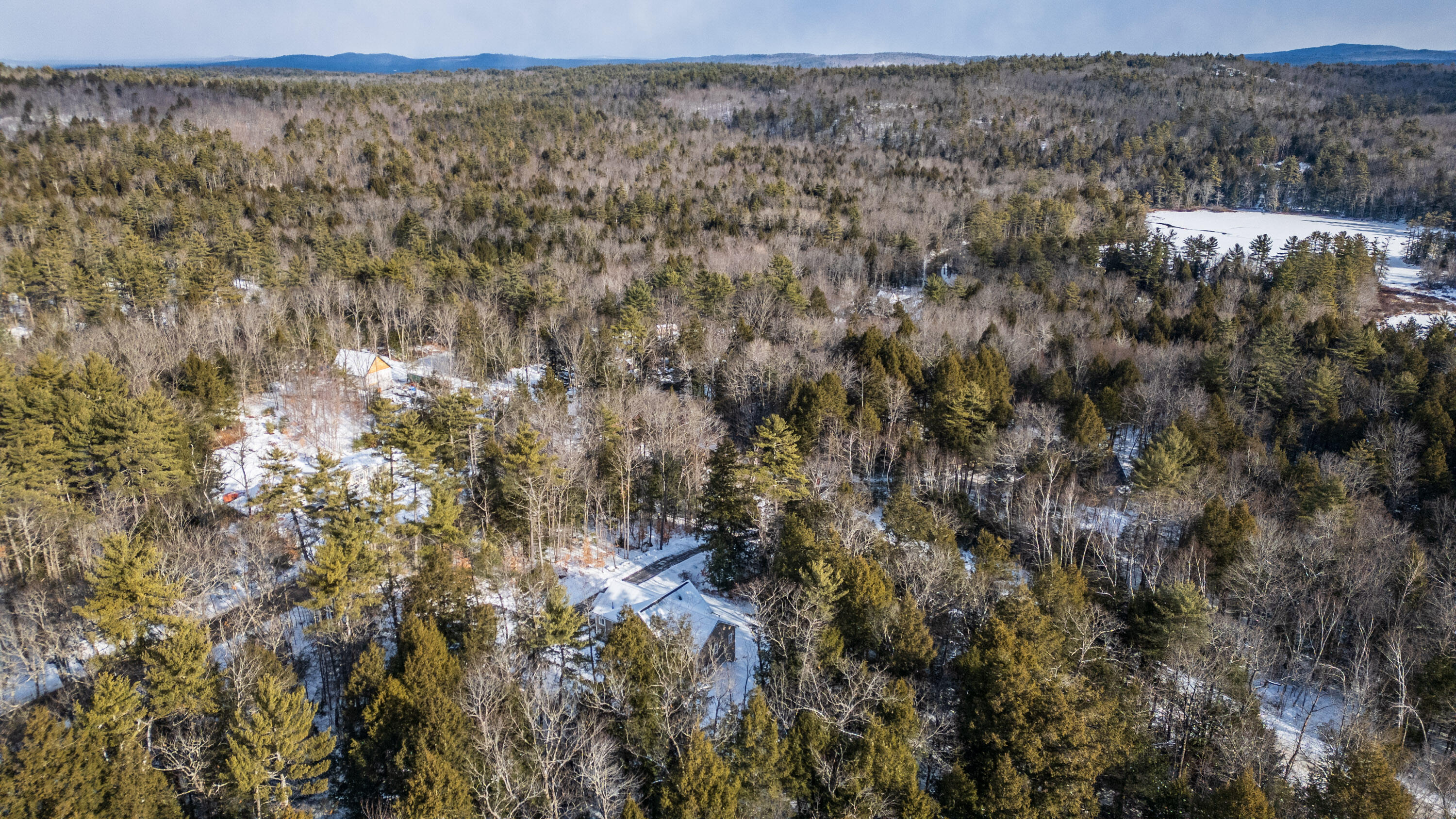 5 Whippoorwill Drive Naples, ME 04055 - Photo 96 of 101 20260123gp-60010