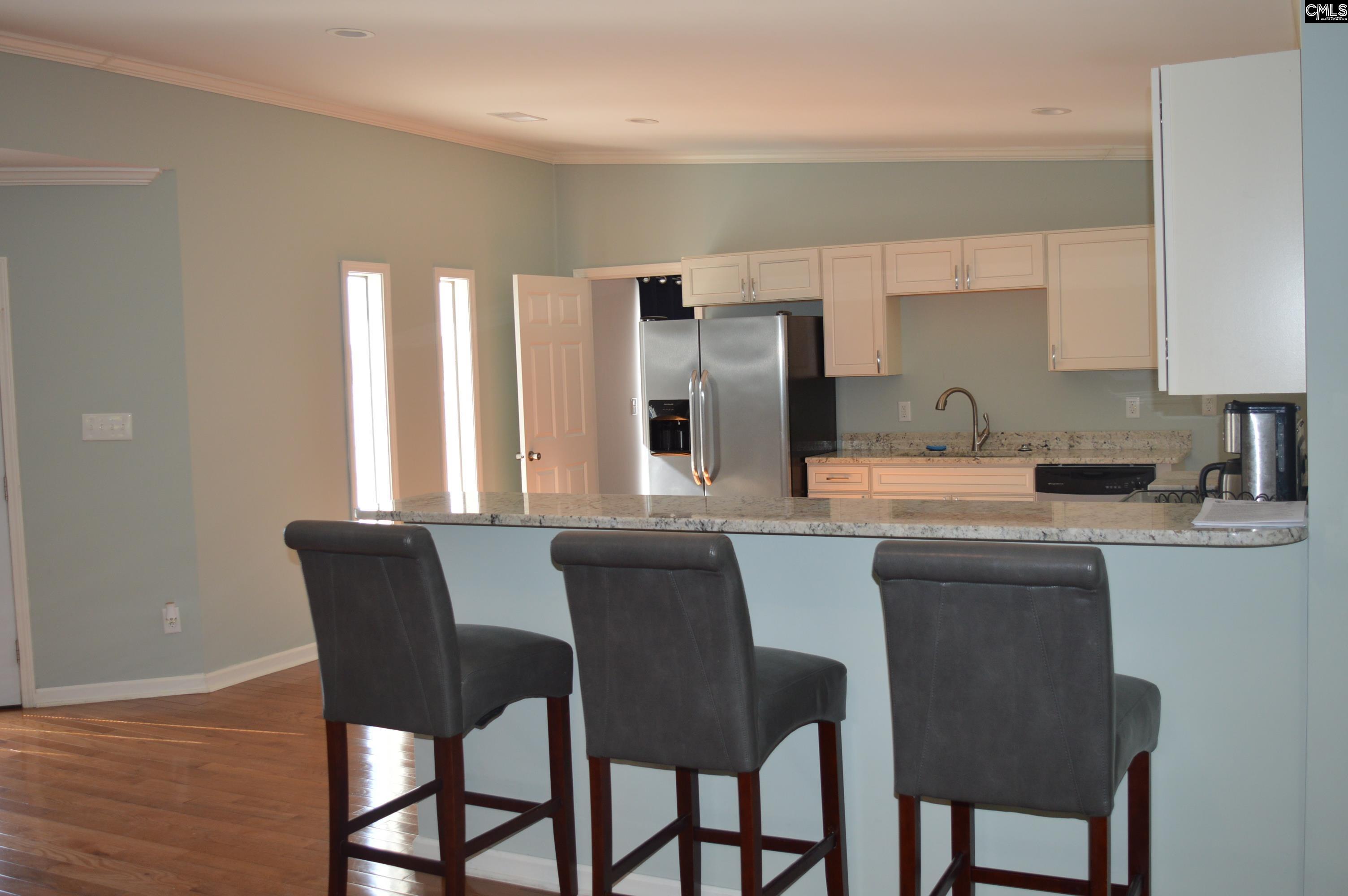 2543 Harbor View Road Camden, SC 29020 - Photo 16 of 55
