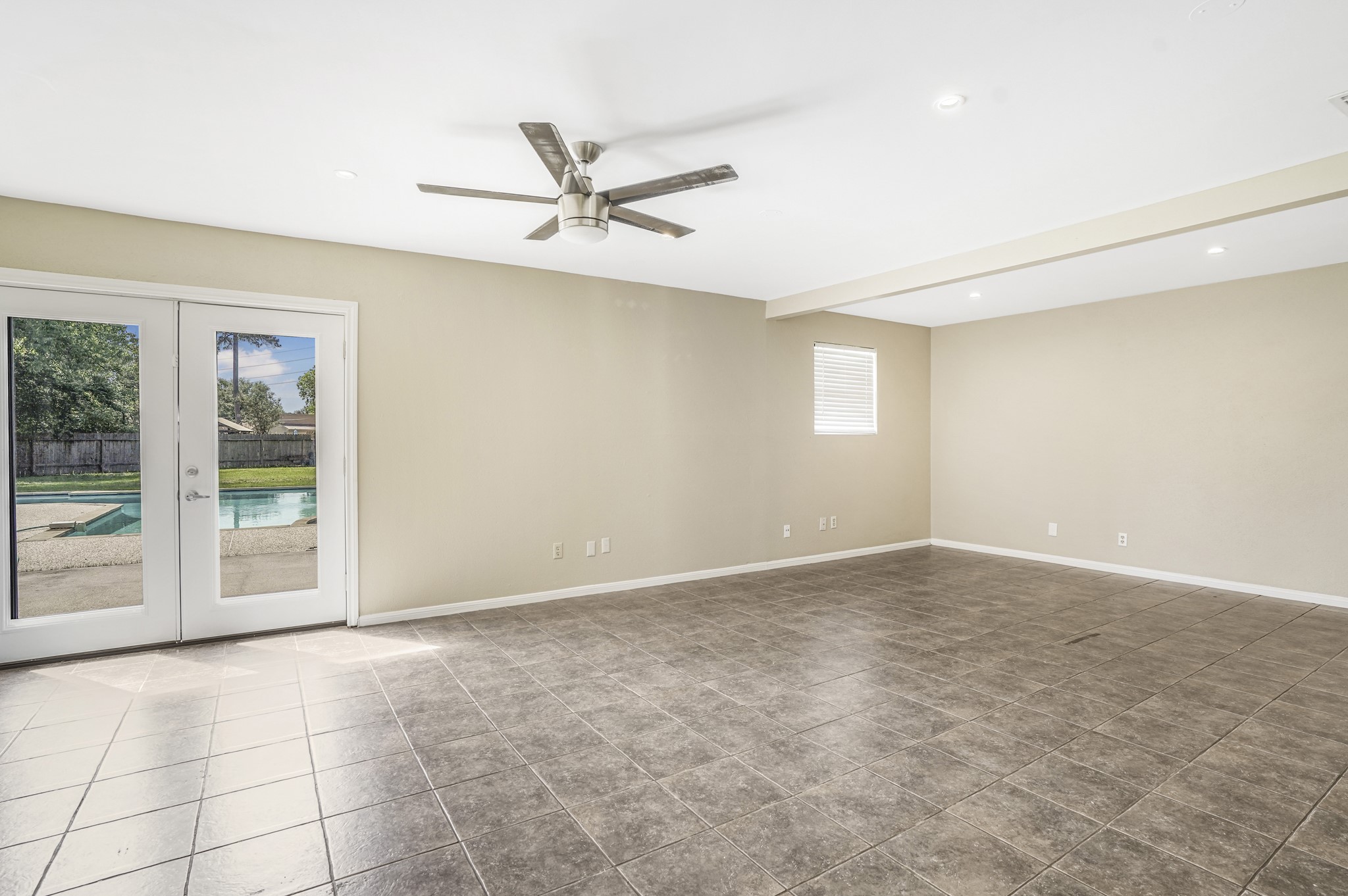17810 Crestline Road Humble, TX 77396 - Photo 7 of 28