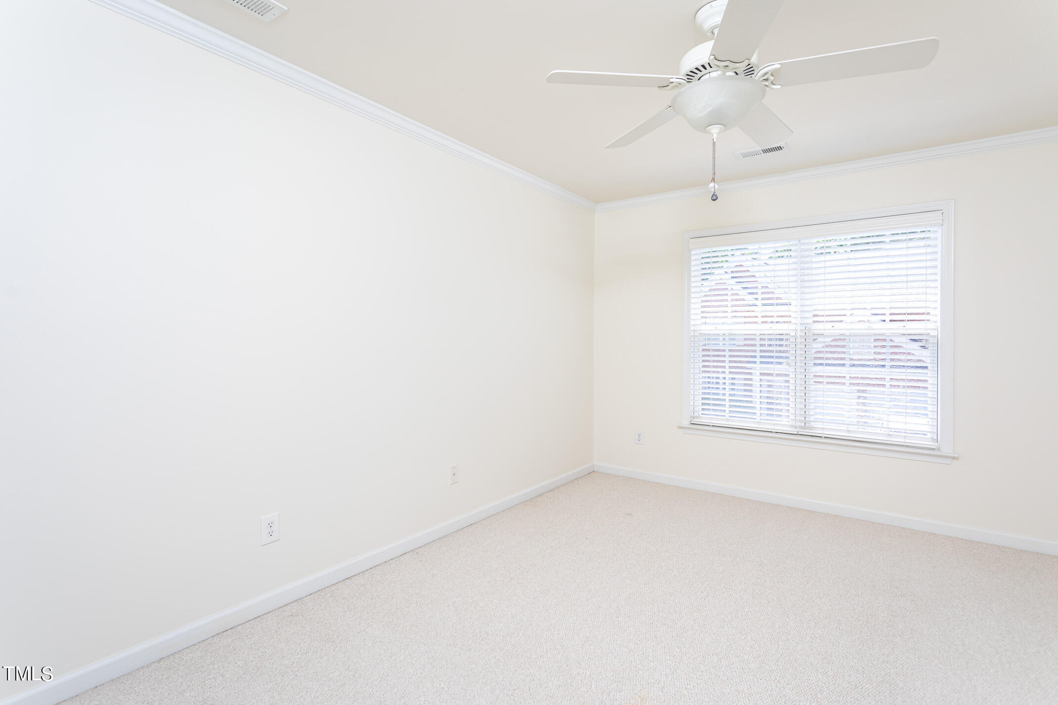 3901 Sunset Maple Court Raleigh, NC 27612 - Photo 25 of 39 Bedroom