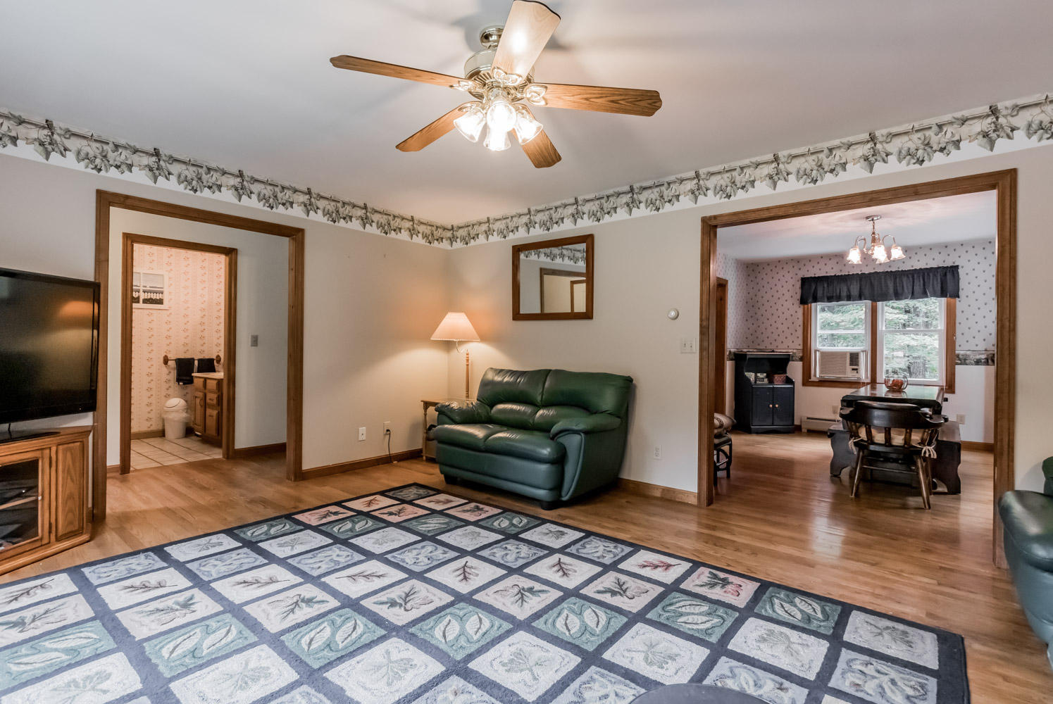 546 Clarkswoods Road Lyman, ME 04002 - Photo 11 of 37 20190917ms-82025
