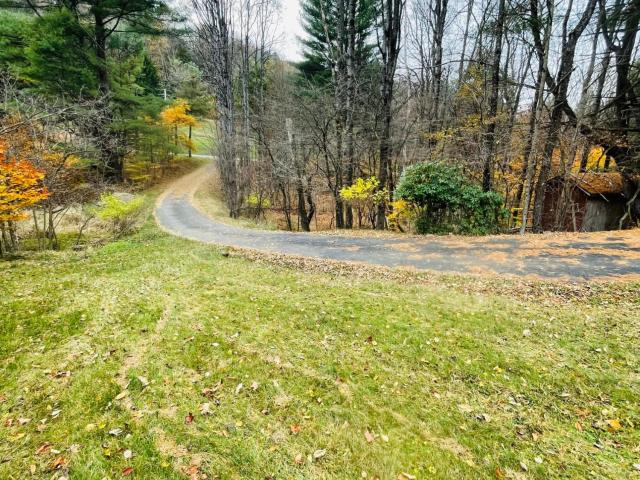 839 Henrys Mill Road Sheffield, PA 16347 - Photo 3 of 11 Gallery Image 3