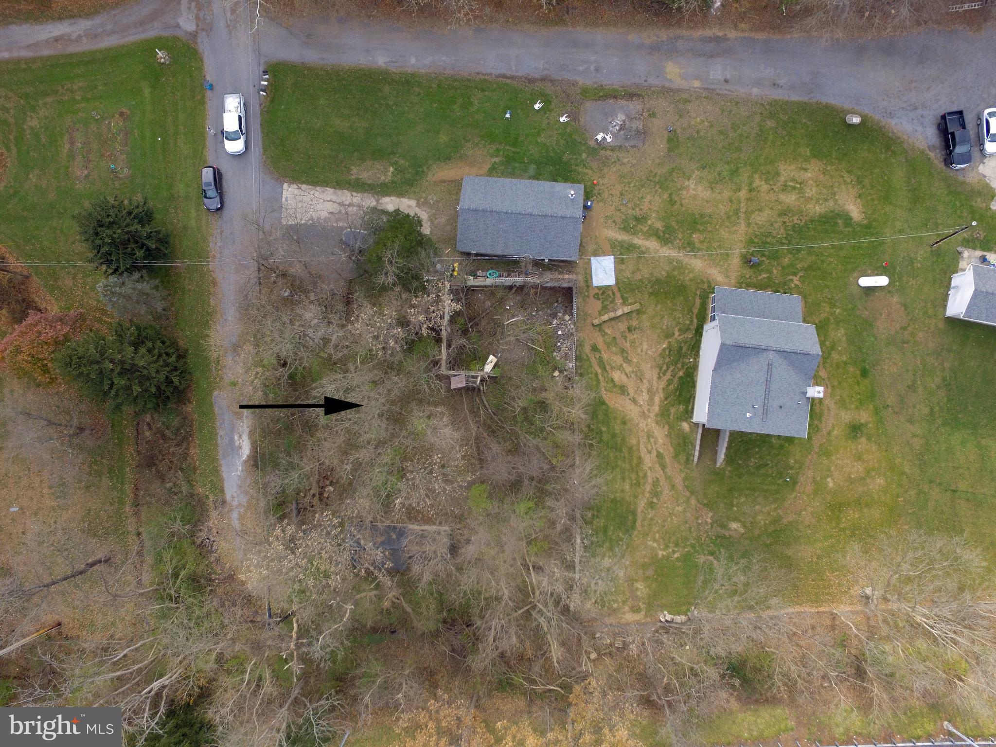 Lynn Burke Road Mount Airy, MD 21771 - Photo 24 of 30 Gallery Image 24