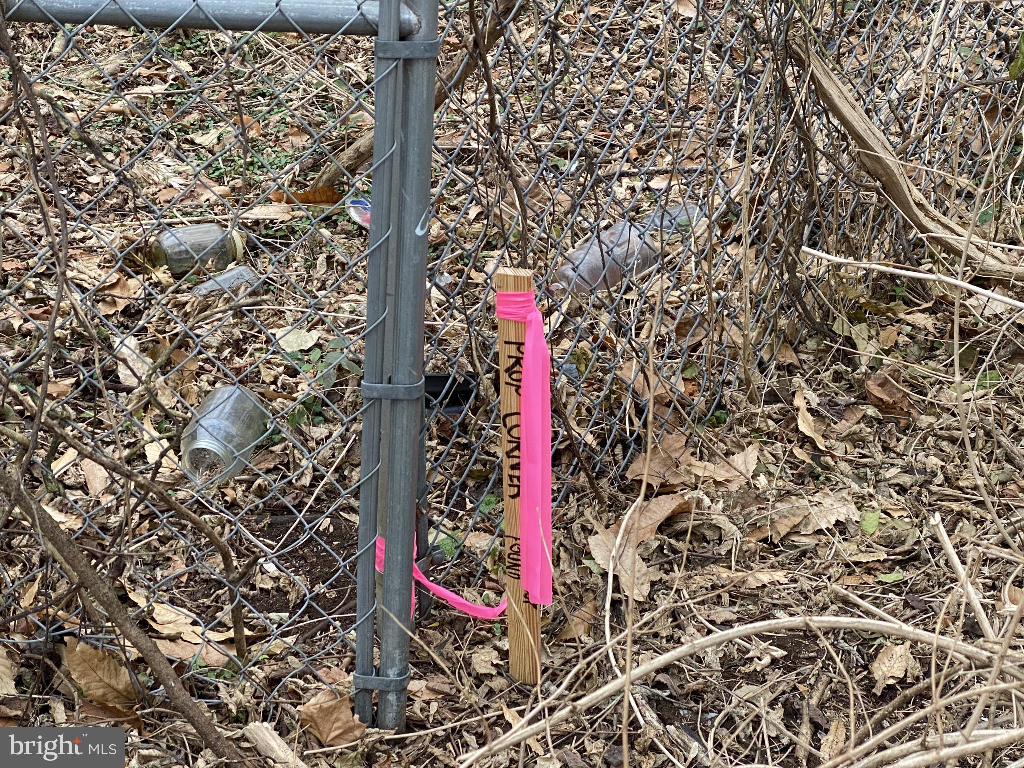 Lynn Burke Road Mount Airy, MD 21771 - Photo 28 of 30 Pin near wooden structure