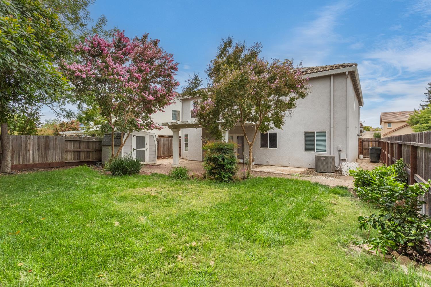 10969 Woolwich Way Mather, CA 95655 - Photo 54 of 57 Gallery Image 54