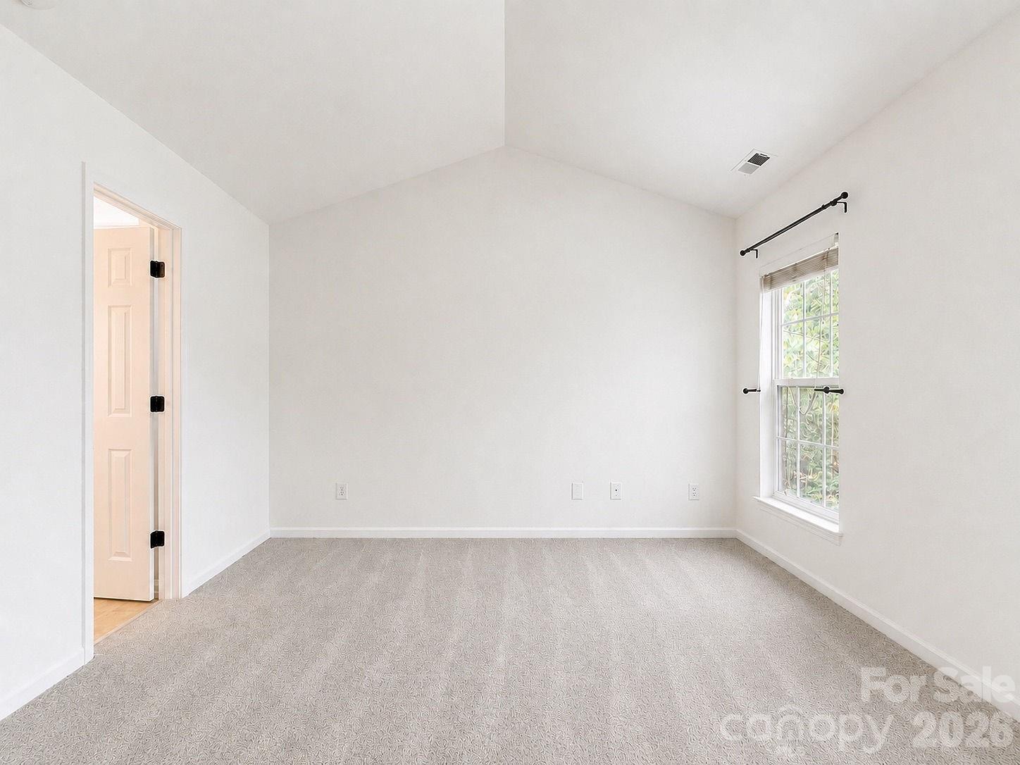 7638 Black Hawk Lane Tega Cay, SC 29708 - Photo 27 of 47