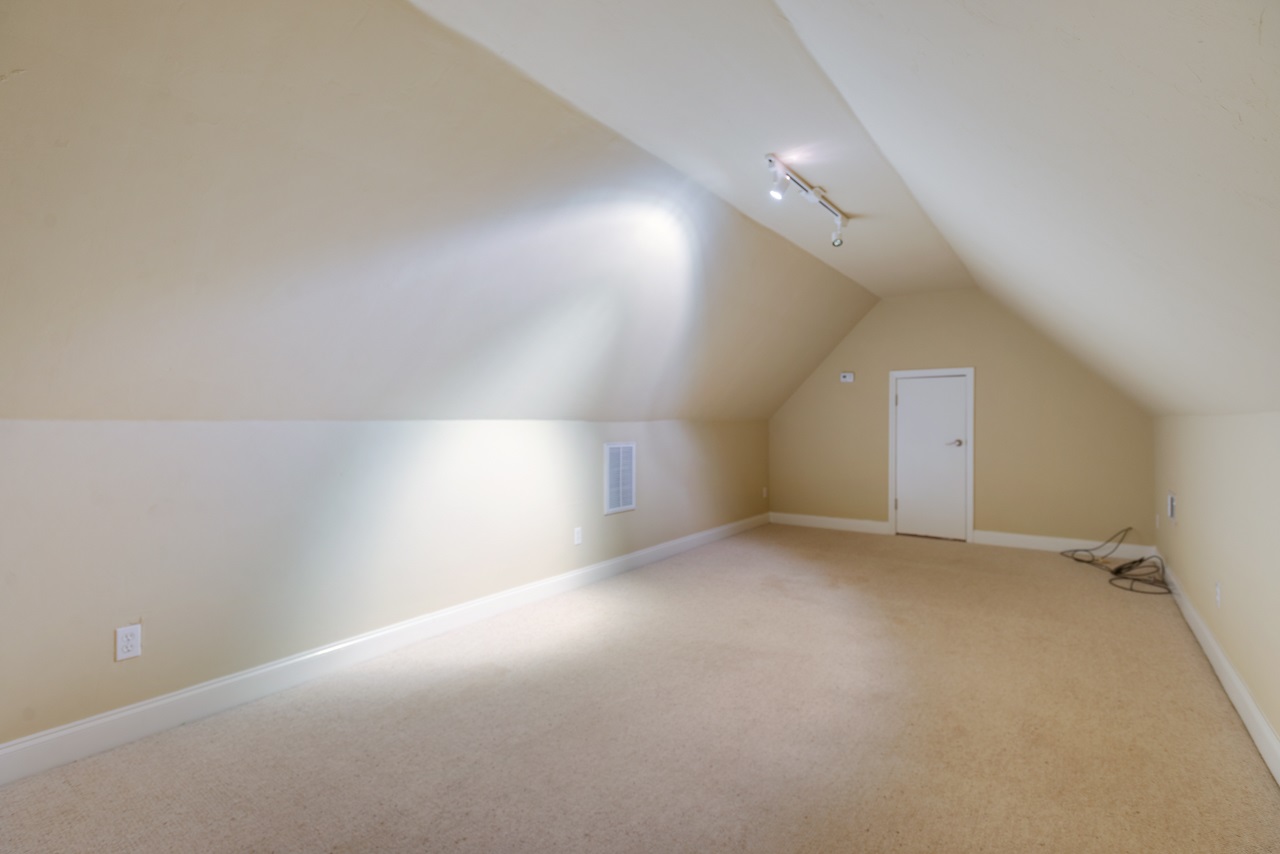 7108 Wooded Gorge Road Tallahassee, FL 32312 - Photo 30 of 35