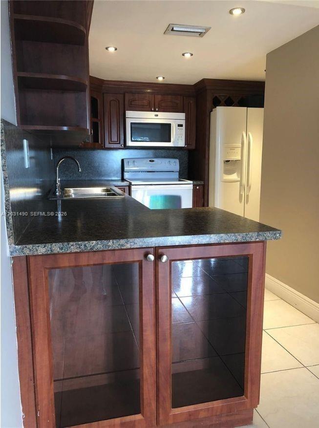 14250 Southwest 62nd Street, Unit 325 Miami, FL 33183 - Photo 4 of 25