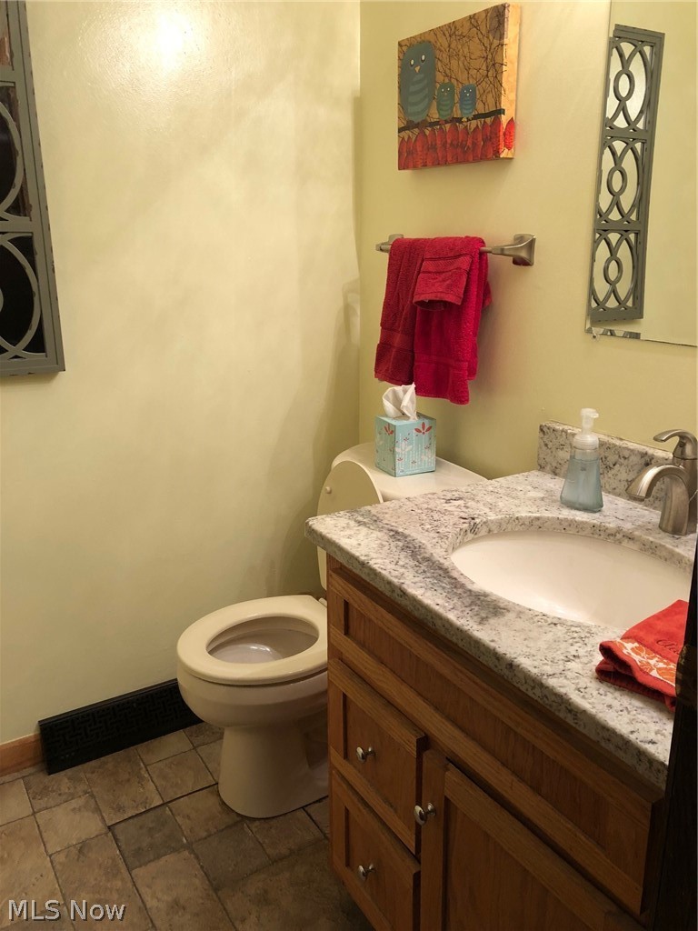 3622 Cook Road Rootstown, OH 44272 - Photo 11 of 24 Gallery Image 11