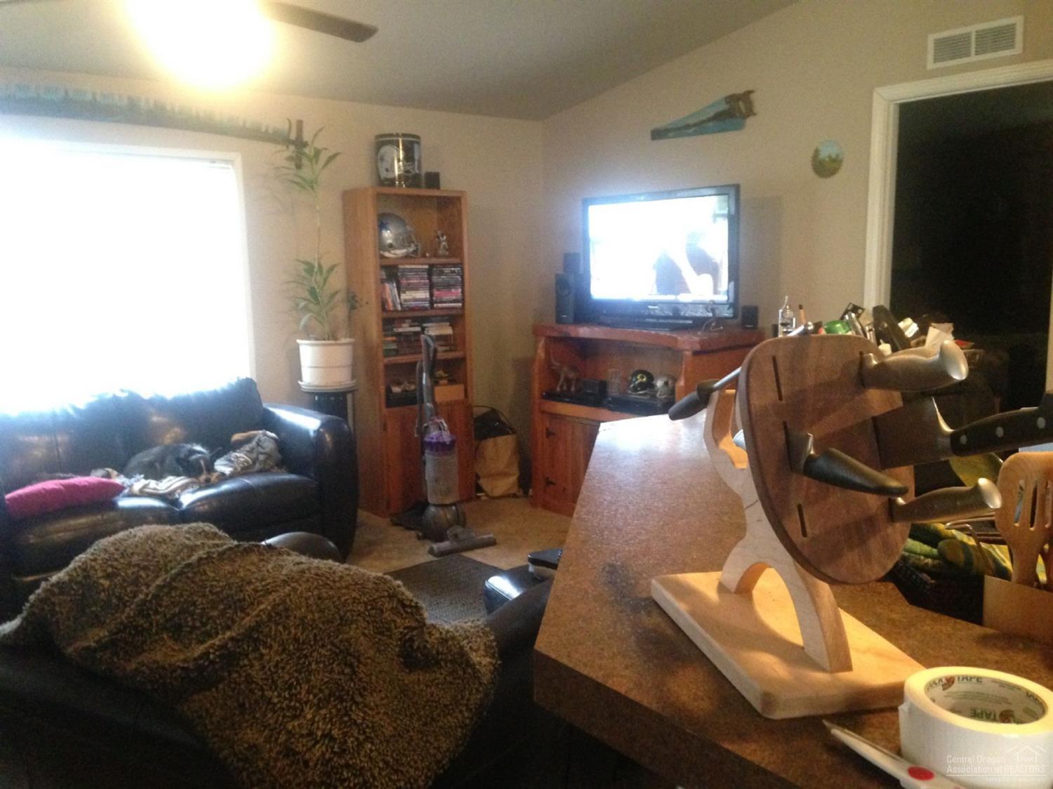 61000 Brosterhous Road, Unit 587 Bend, OR 97702 - Photo 2 of 9 Additional Photo