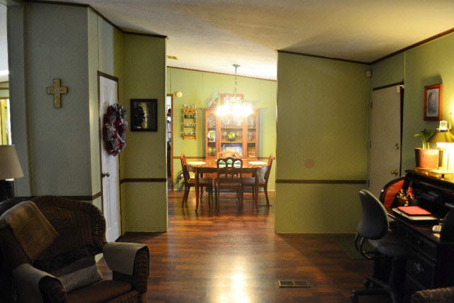 22700 Russian Road Gulf Shores, AL 36542 - Photo 6 of 25