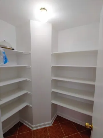 $1,850 | 13903 Randalstone Drive, Pflugerville, TX 78660