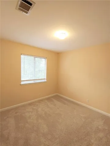 $1,850 | 13903 Randalstone Drive, Pflugerville, TX 78660