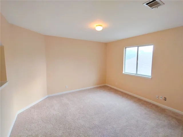 $1,850 | 13903 Randalstone Drive, Pflugerville, TX 78660