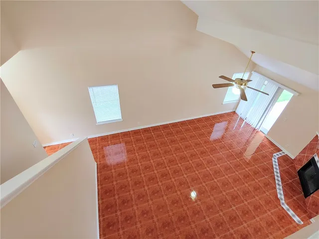 $1,850 | 13903 Randalstone Drive, Pflugerville, TX 78660