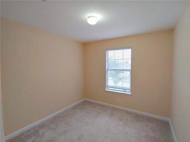 $1,850 | 13903 Randalstone Drive, Pflugerville, TX 78660