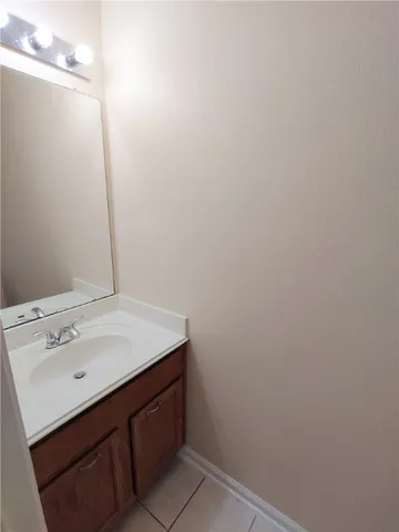 $1,850 | 13903 Randalstone Drive, Pflugerville, TX 78660