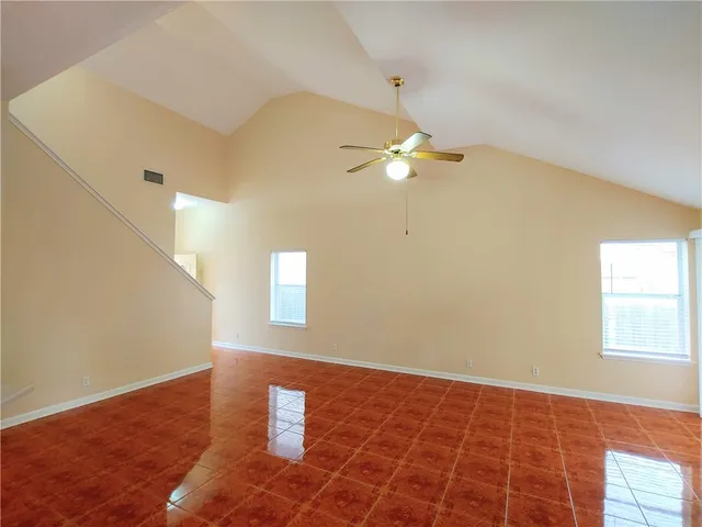 $1,850 | 13903 Randalstone Drive, Pflugerville, TX 78660