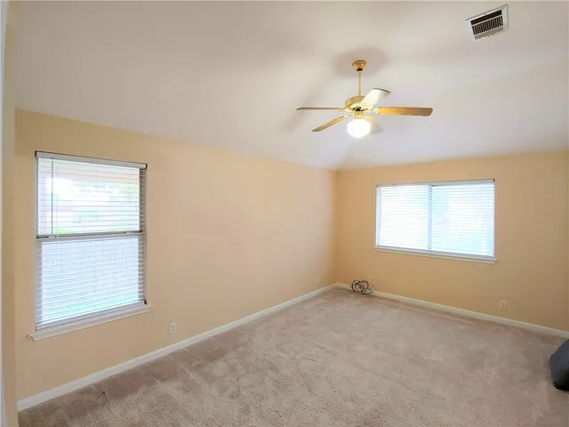 $1,850 | 13903 Randalstone Drive, Pflugerville, TX 78660