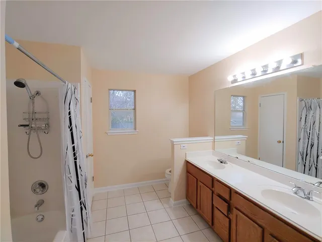 $1,850 | 13903 Randalstone Drive, Pflugerville, TX 78660