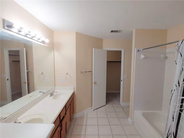 $1,850 | 13903 Randalstone Drive, Pflugerville, TX 78660