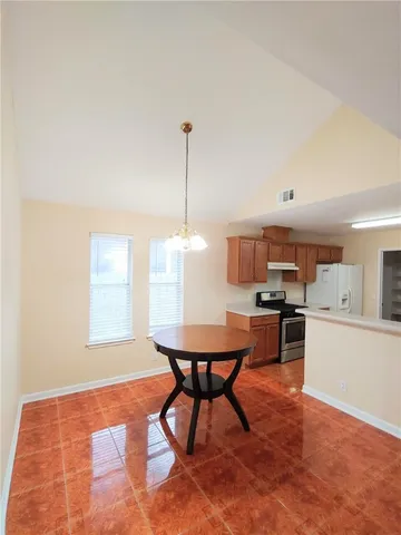 $1,850 | 13903 Randalstone Drive, Pflugerville, TX 78660