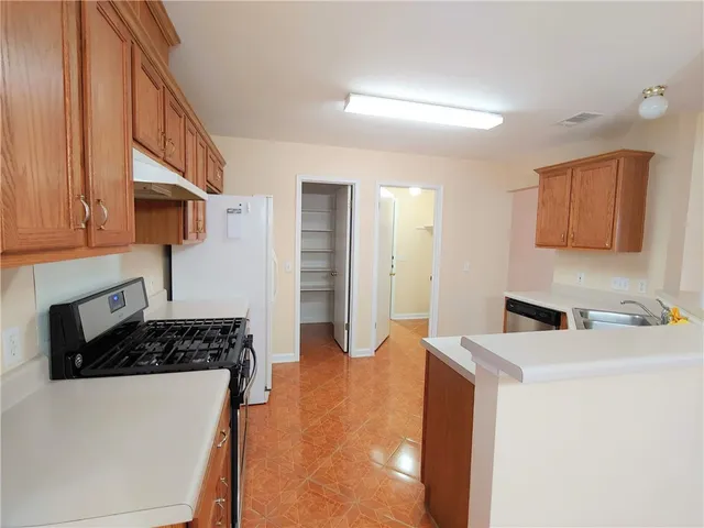 $1,850 | 13903 Randalstone Drive, Pflugerville, TX 78660