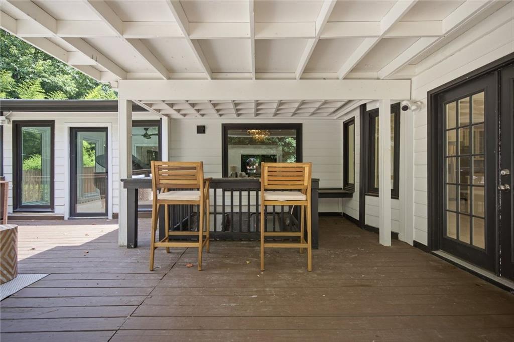 11260 Houze Road Roswell, GA 30076 - Photo 31 of 112