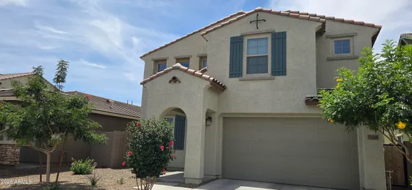 $559,900 | 15006 North 56th Drive, Glendale, AZ 85306