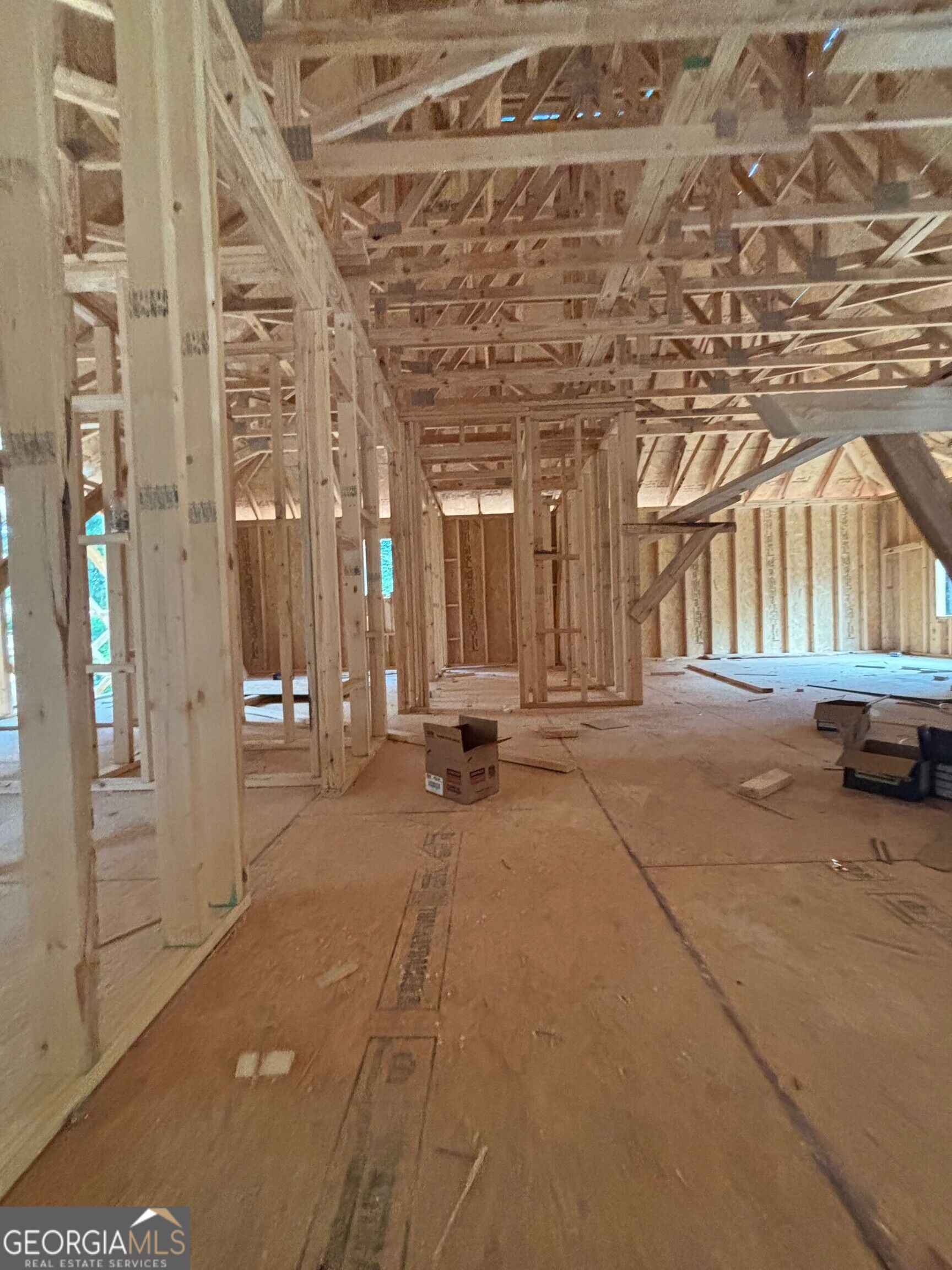5 Mud Bridge Road Thomaston, GA 30286 - Photo 38 of 49 Gallery Image 38