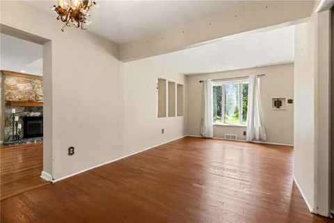 $315,000 | 330 Klamath Drive, Pittsburgh, PA 15205