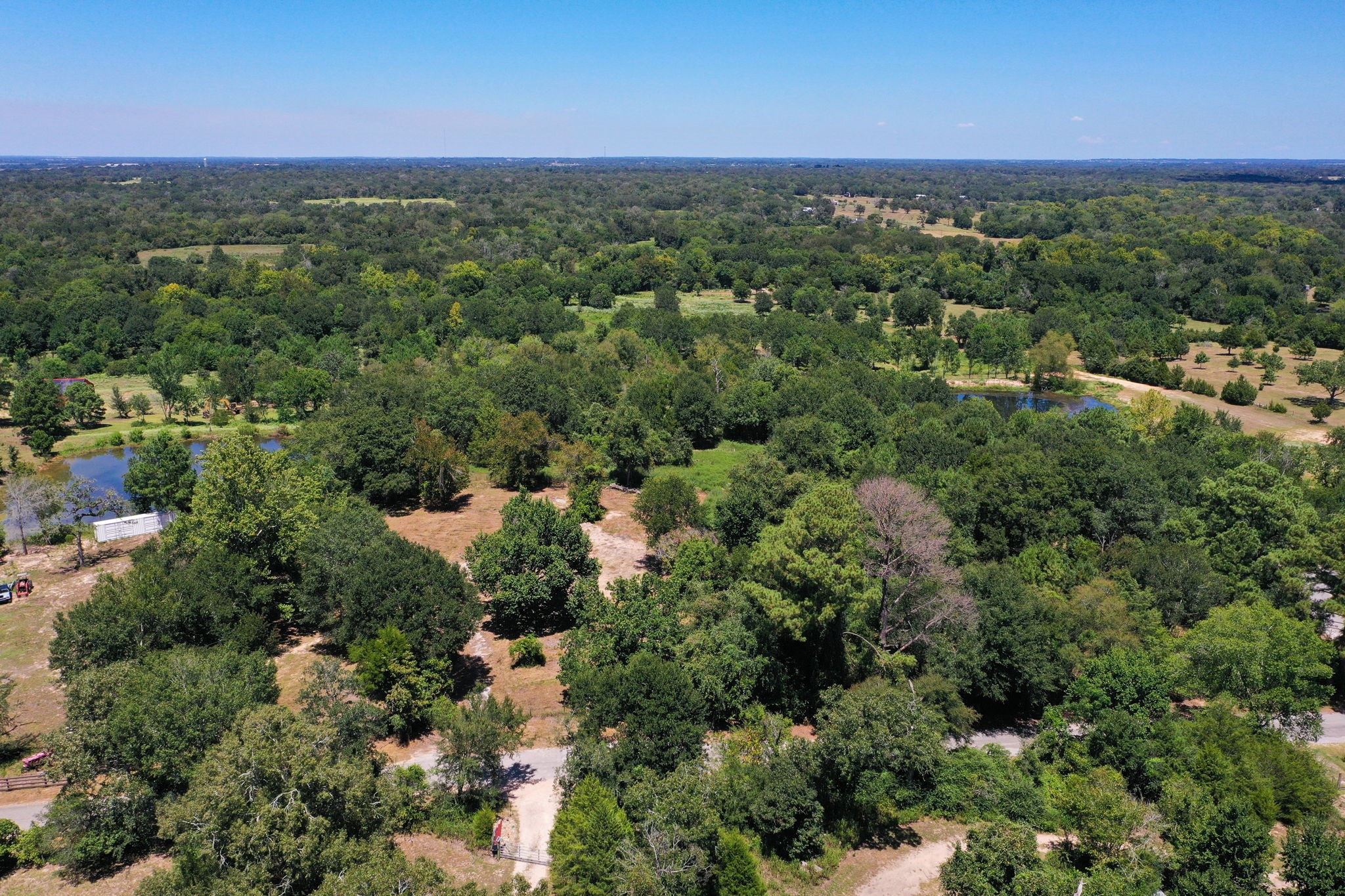 42219 Cedar Creek Road Hempstead, TX 77445 - Photo 27 of 29 Gallery Image 27